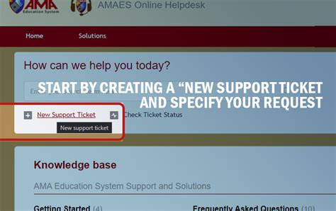 classrecord amaes|AMA Education System Academic Documents Request Page.